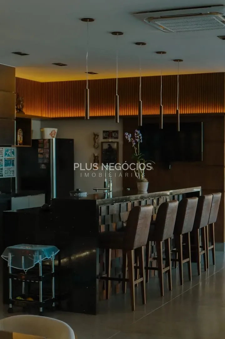 Casa, 5 quartos, 787 m² - Foto 15
