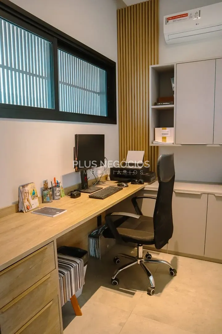 Casa, 5 quartos, 787 m² - Foto 29