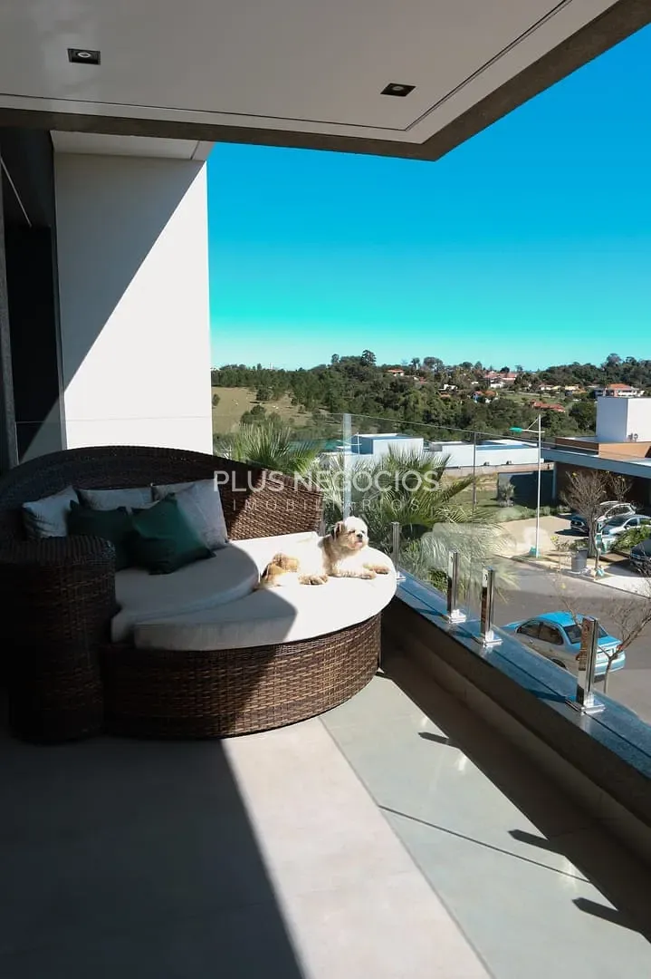 Casa, 5 quartos, 787 m² - Foto 48