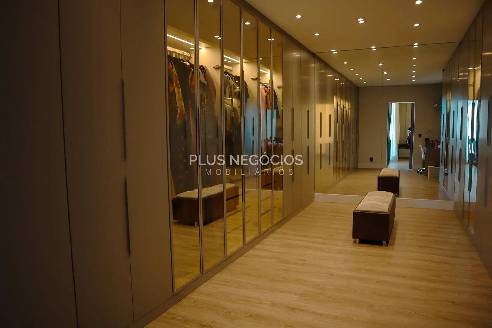 Casa, 5 quartos, 787 m² - Foto 45