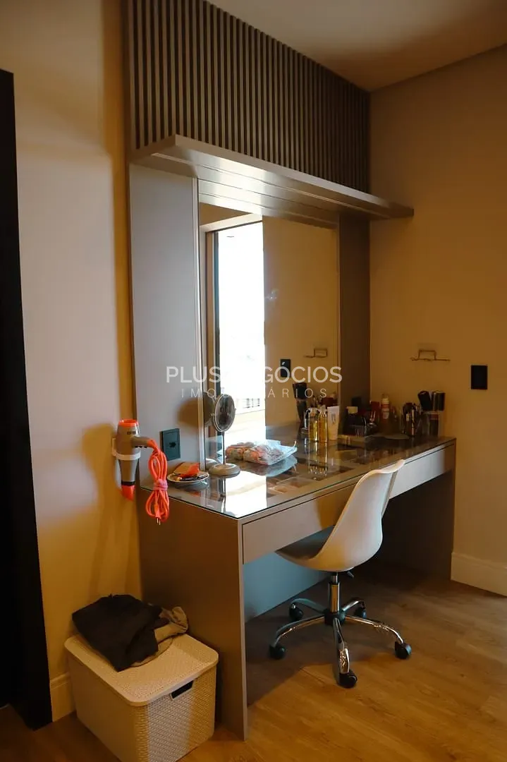 Casa, 5 quartos, 787 m² - Foto 49