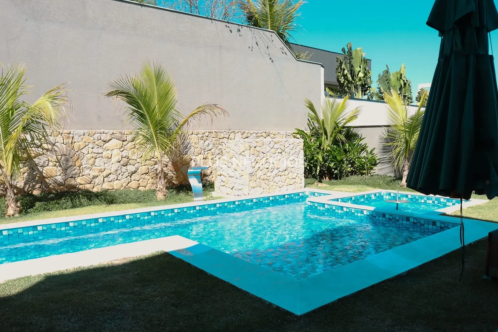 Casa, 5 quartos, 787 m² - Foto 33