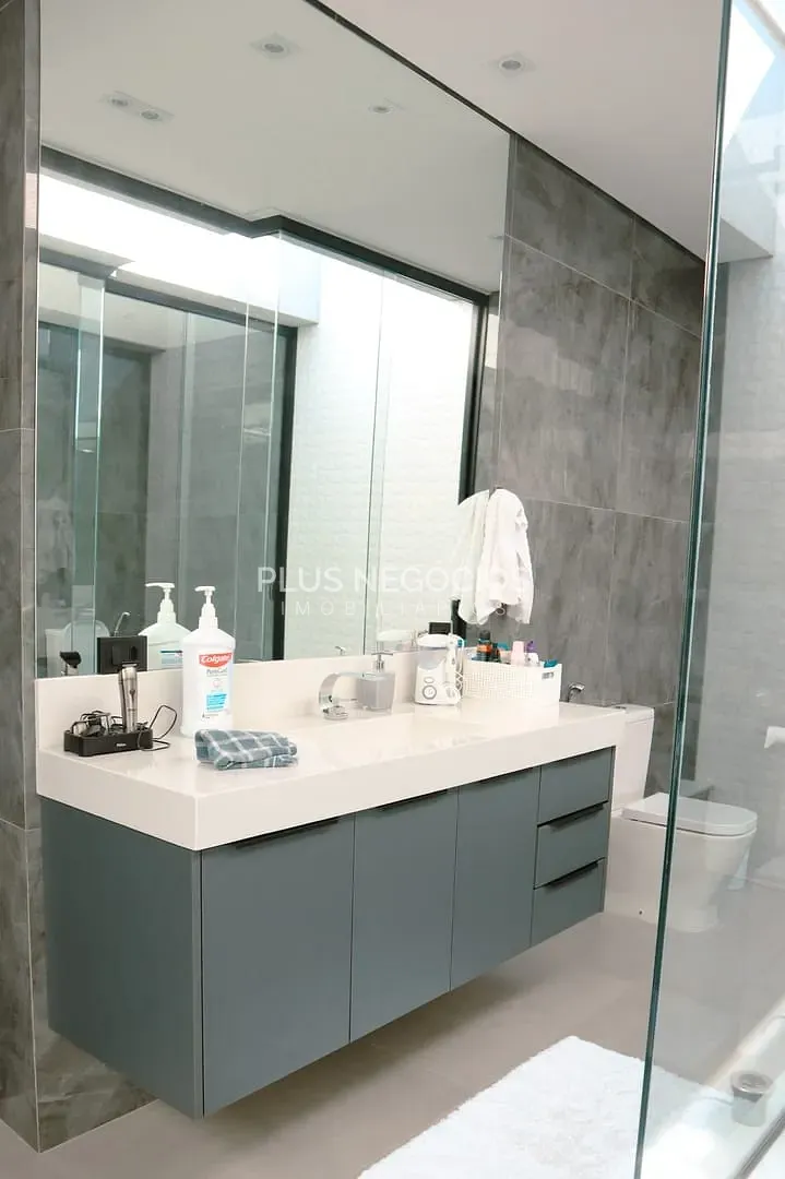 Casa, 5 quartos, 787 m² - Foto 40