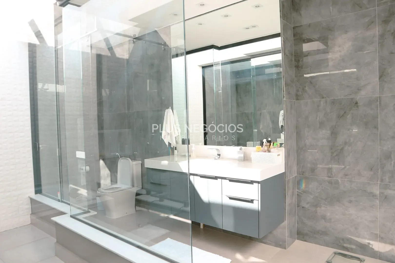 Casa, 5 quartos, 787 m² - Foto 41
