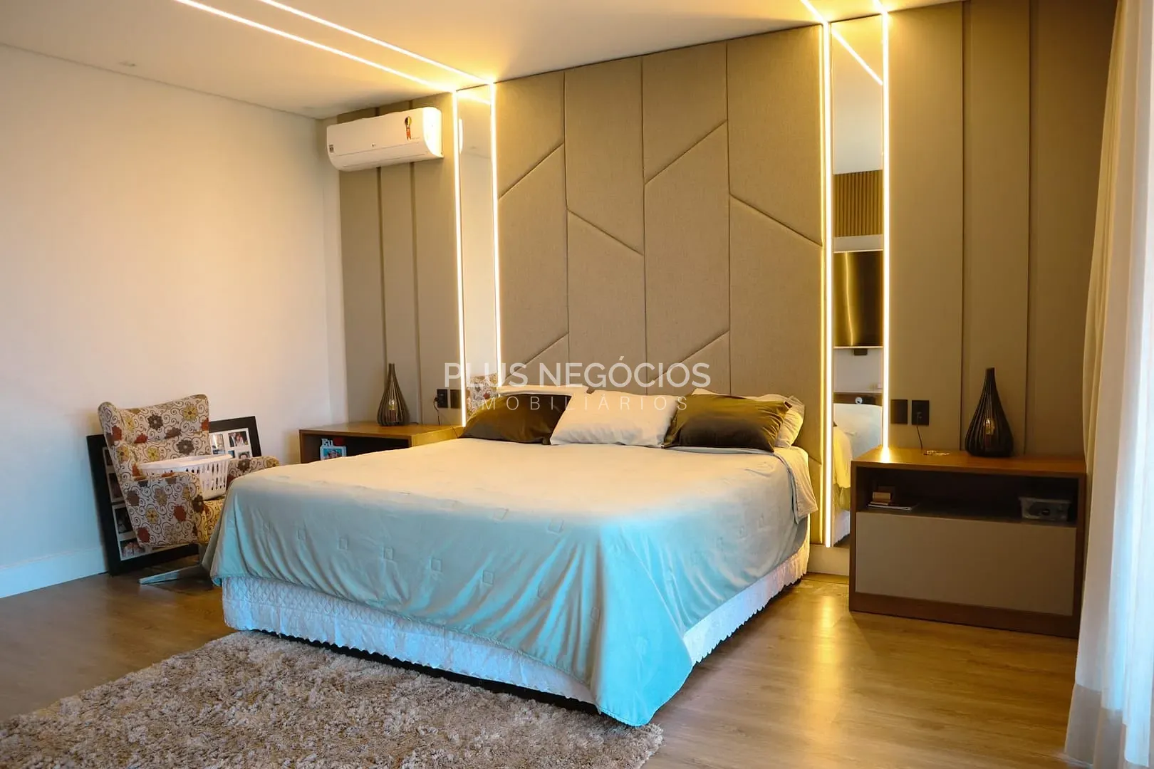 Casa, 5 quartos, 787 m² - Foto 51