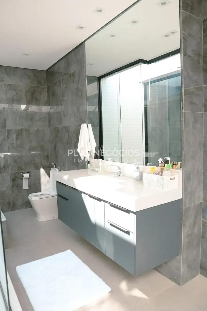 Casa, 5 quartos, 787 m² - Foto 42