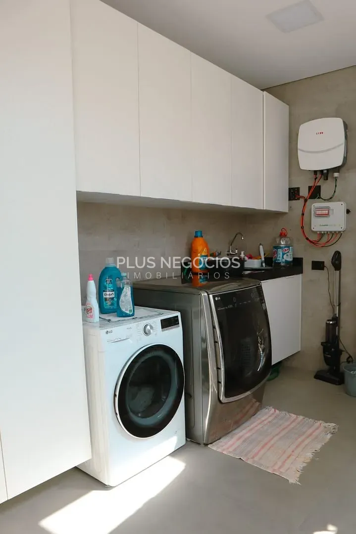 Casa, 5 quartos, 787 m² - Foto 58