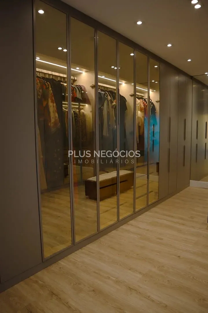 Casa, 5 quartos, 787 m² - Foto 47