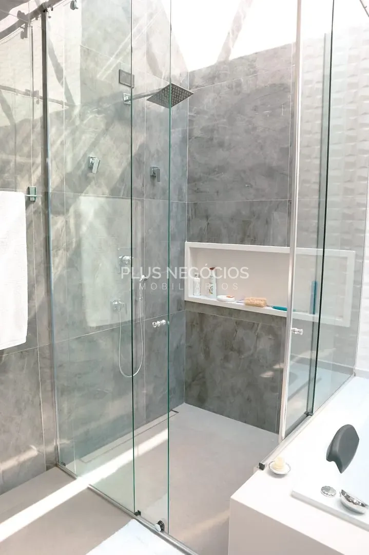 Casa, 5 quartos, 787 m² - Foto 43