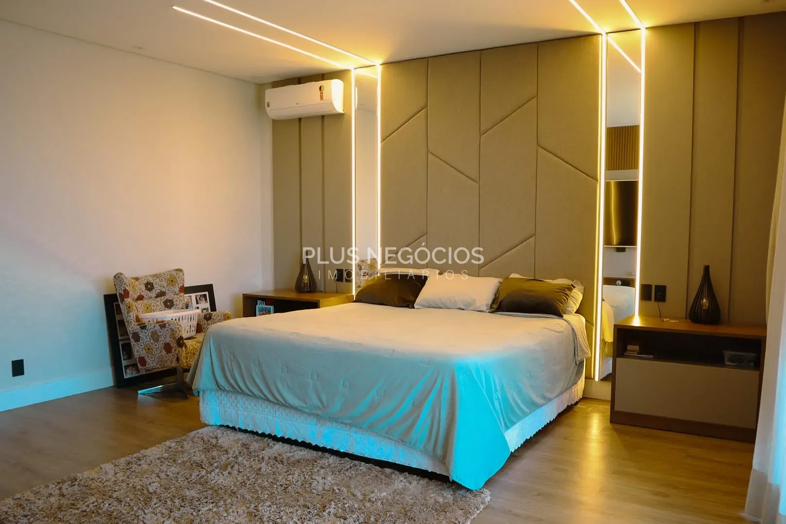 Casa, 5 quartos, 787 m² - Foto 50