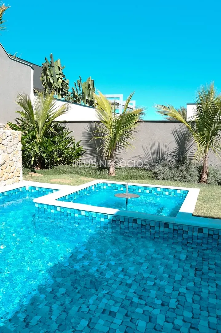 Casa, 5 quartos, 787 m² - Foto 34