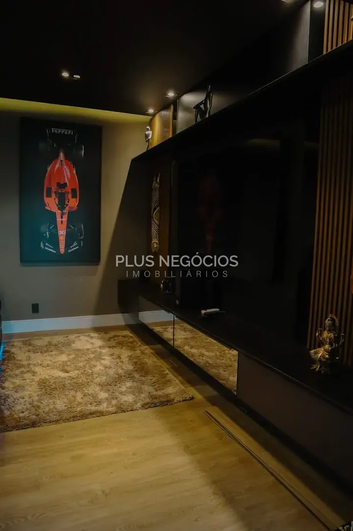 Casa, 5 quartos, 787 m² - Foto 7