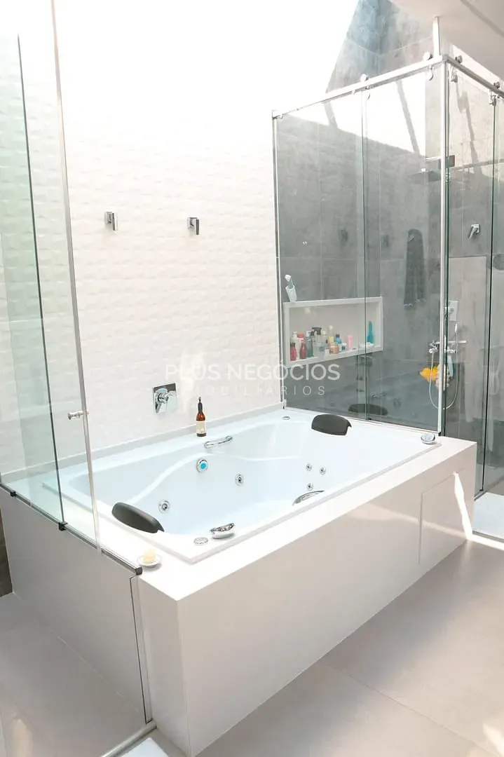 Casa, 5 quartos, 787 m² - Foto 44