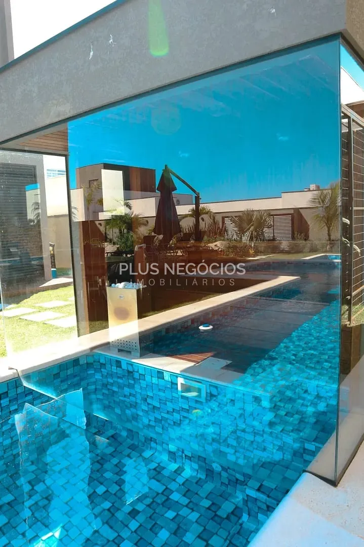 Casa, 5 quartos, 787 m² - Foto 36