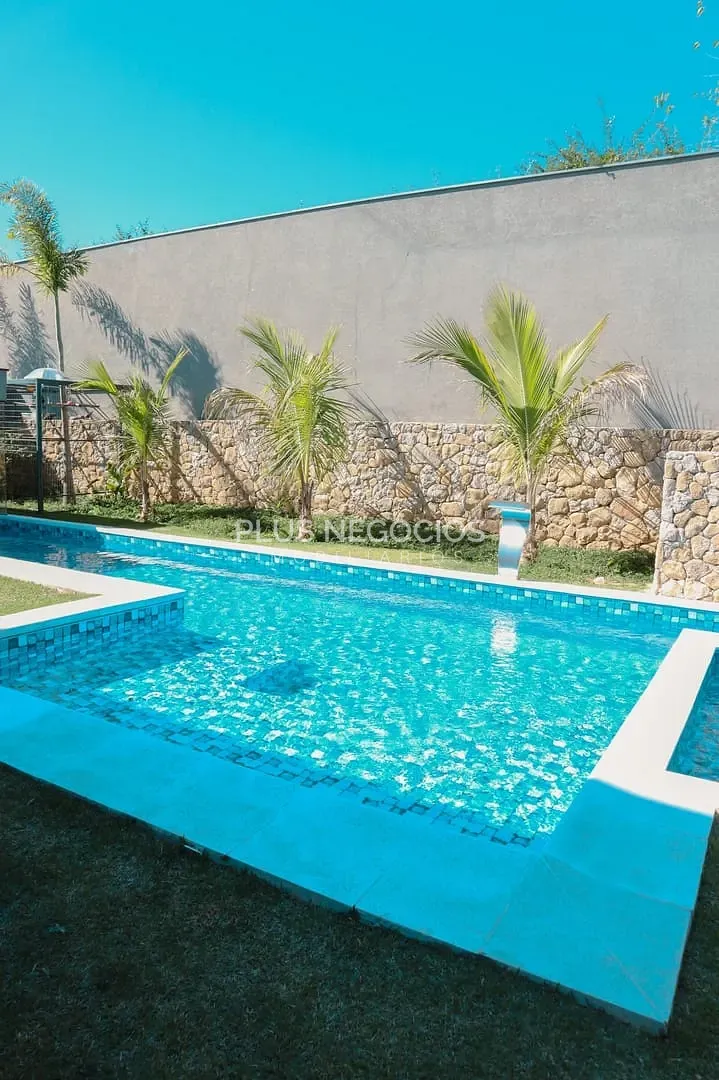 Casa, 5 quartos, 787 m² - Foto 35