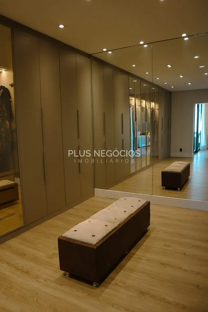 Casa, 5 quartos, 787 m² - Foto 46