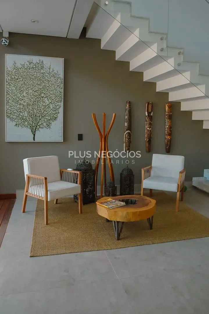 Casa, 5 quartos, 787 m² - Foto 24