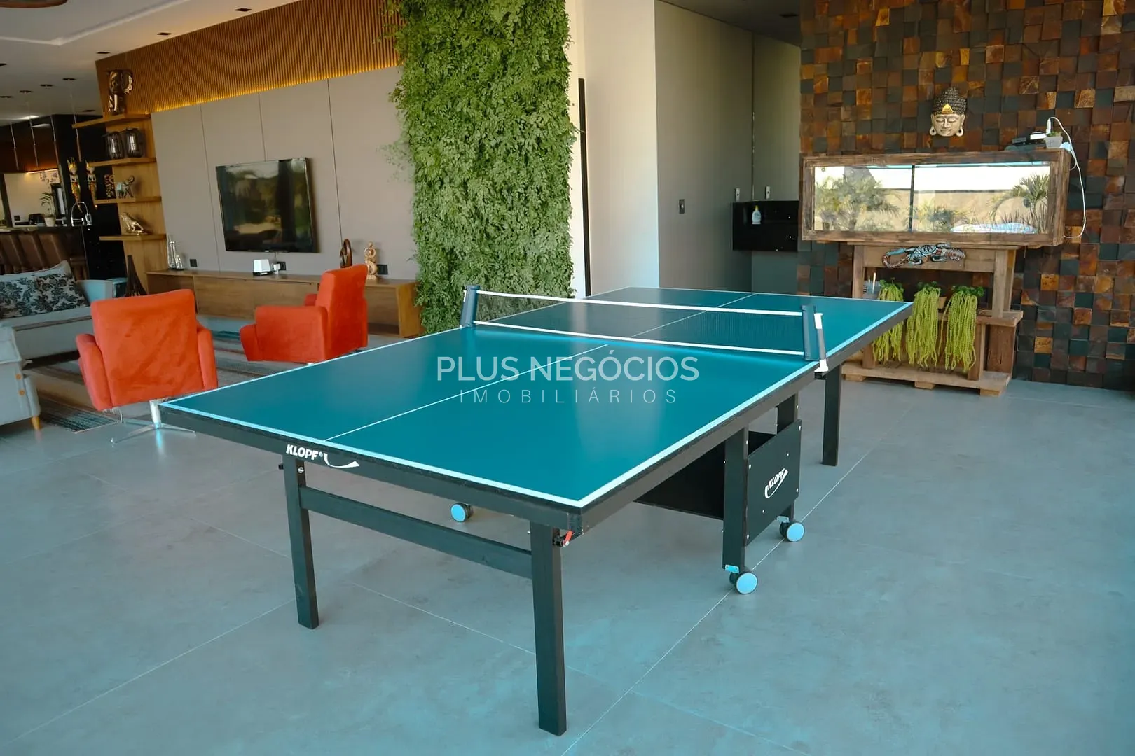 Casa, 5 quartos, 787 m² - Foto 22