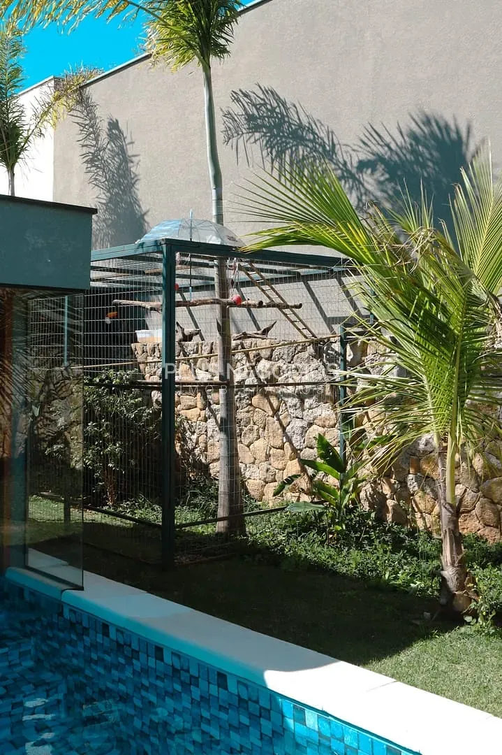 Casa, 5 quartos, 787 m² - Foto 37