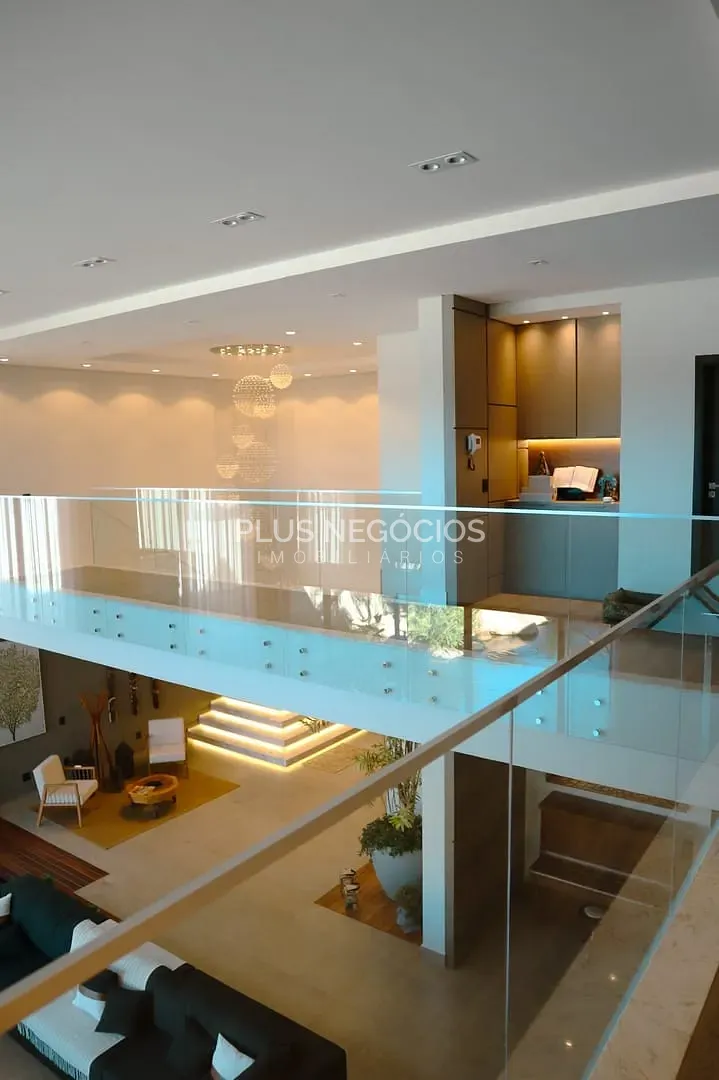 Casa, 5 quartos, 787 m² - Foto 28