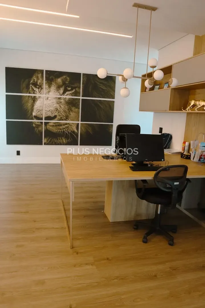 Casa, 5 quartos, 787 m² - Foto 30