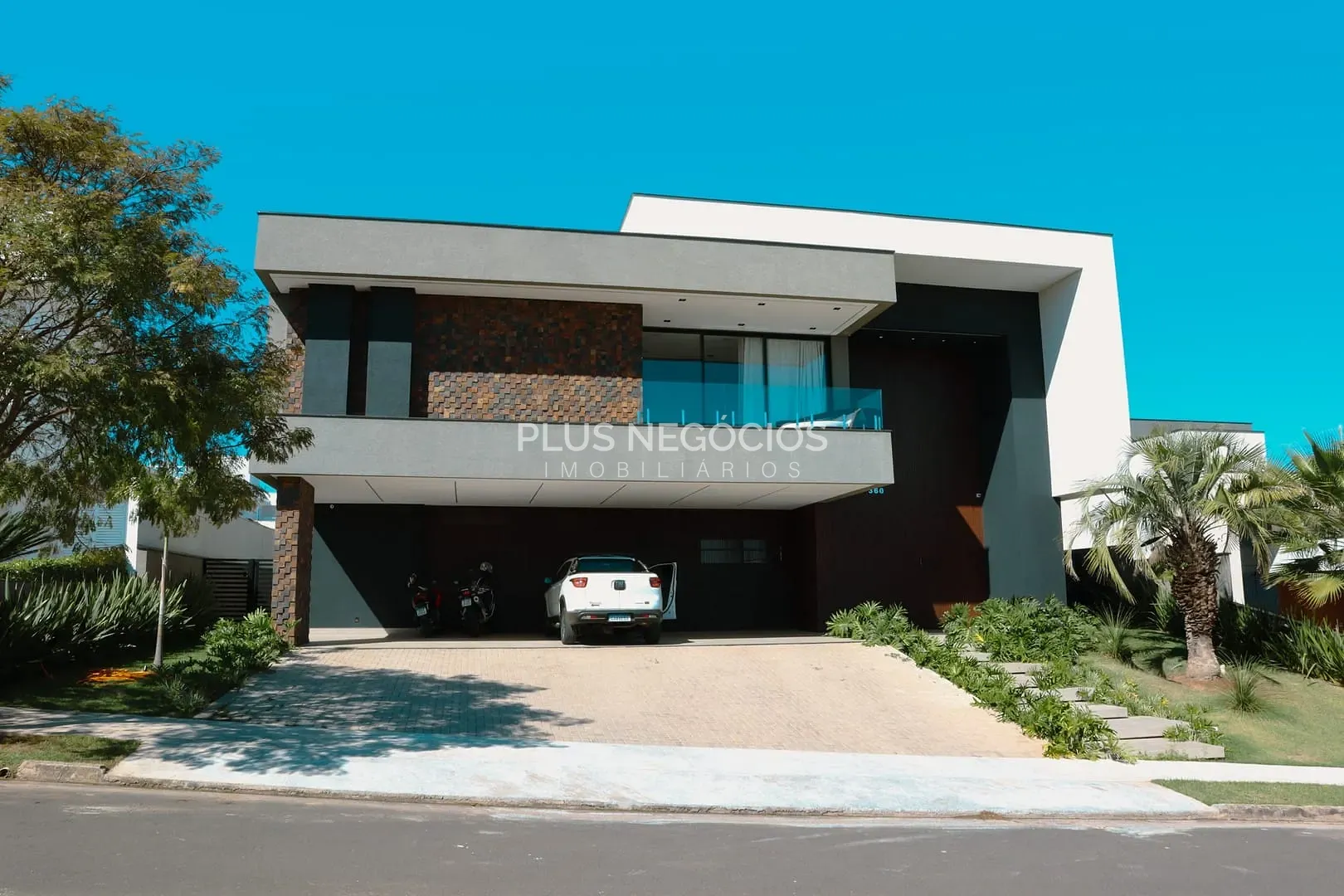 Casa, 5 quartos, 787 m² - Foto 19