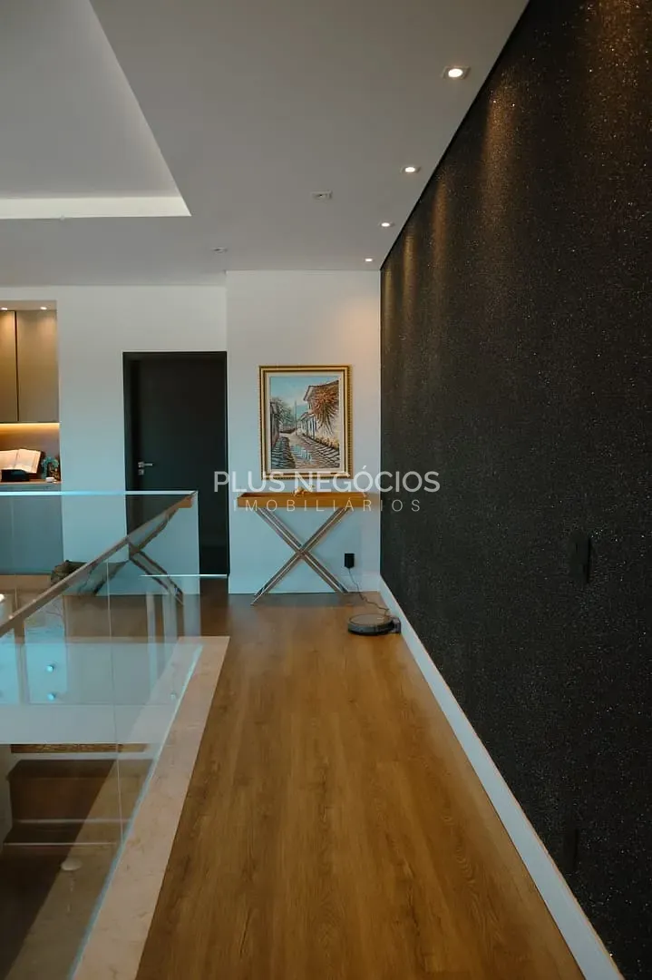 Casa, 5 quartos, 787 m² - Foto 27