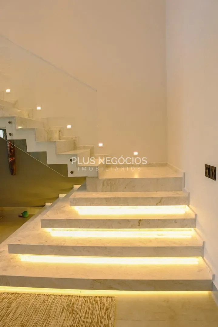 Casa, 5 quartos, 787 m² - Foto 25