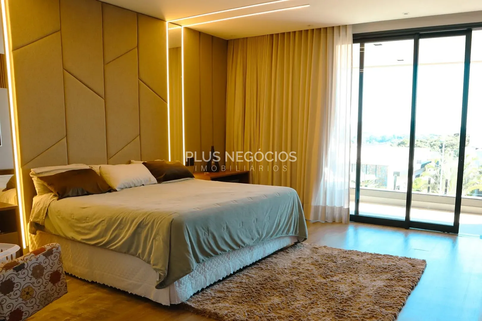 Casa, 5 quartos, 787 m² - Foto 39