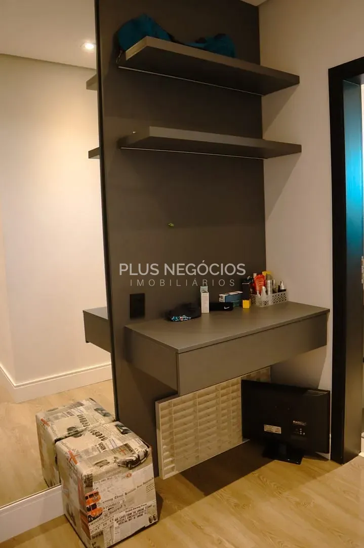 Casa, 5 quartos, 787 m² - Foto 55