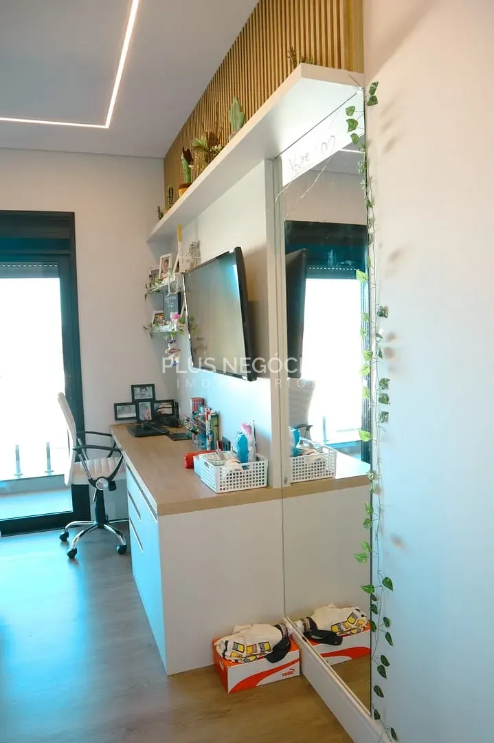 Casa, 5 quartos, 787 m² - Foto 56