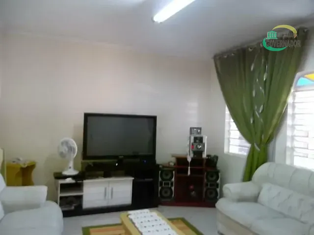 Casa com 250m² 3 quartos e 1 banheiro, à venda, no bairro Jardim Londres em Campinas