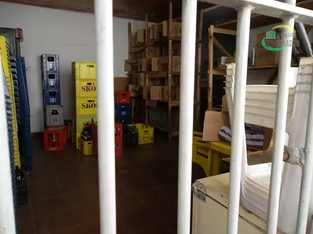 Casa com 250m² 3 quartos e 1 banheiro, à venda, no bairro Jardim Londres em Campinas