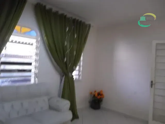 Casa com 250m² 3 quartos e 1 banheiro, à venda, no bairro Jardim Londres em Campinas