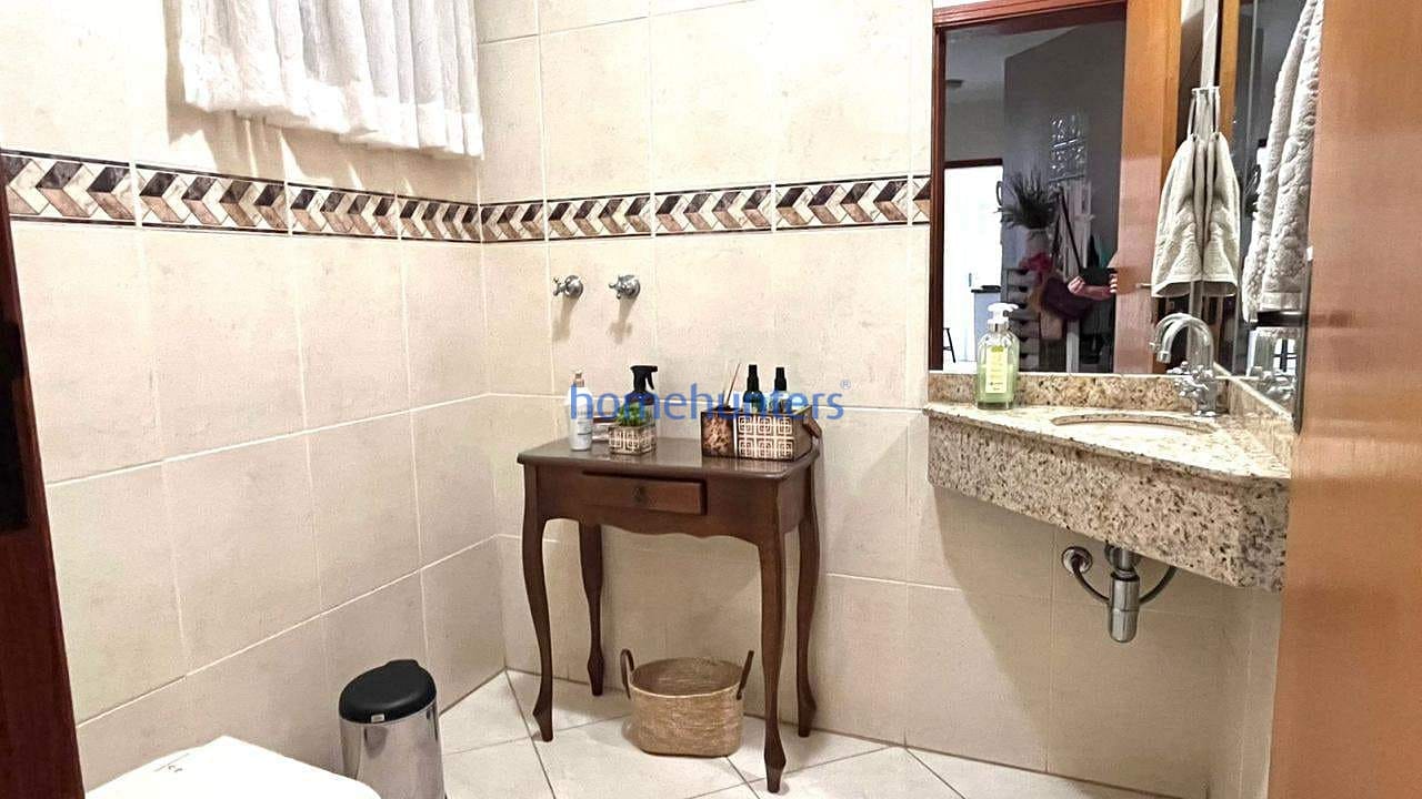 Casa à venda com 3 quartos, 223m² - Foto 15