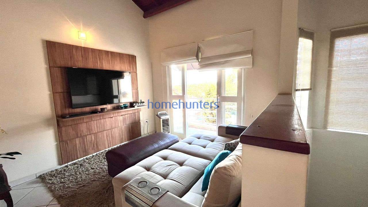 Casa à venda com 3 quartos, 223m² - Foto 22