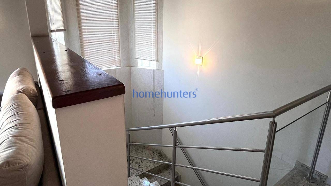Casa à venda com 3 quartos, 223m² - Foto 24