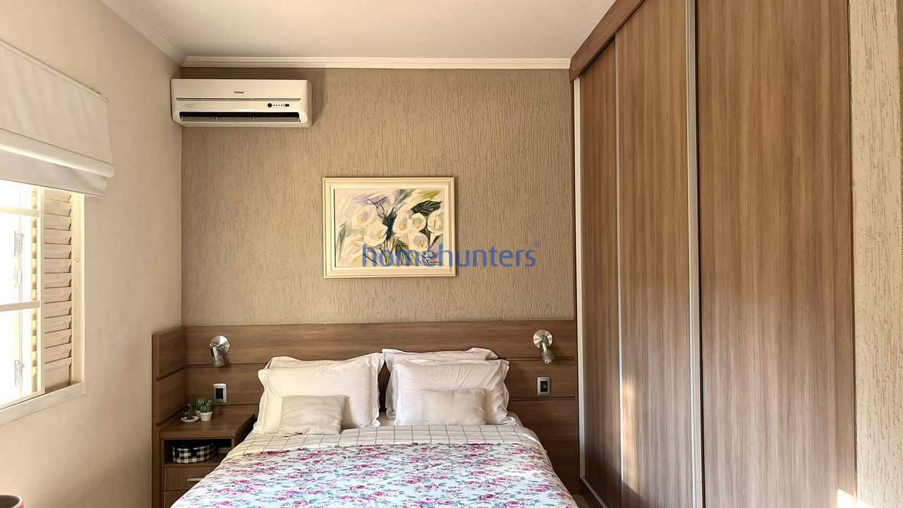 Casa à venda com 3 quartos, 223m² - Foto 29