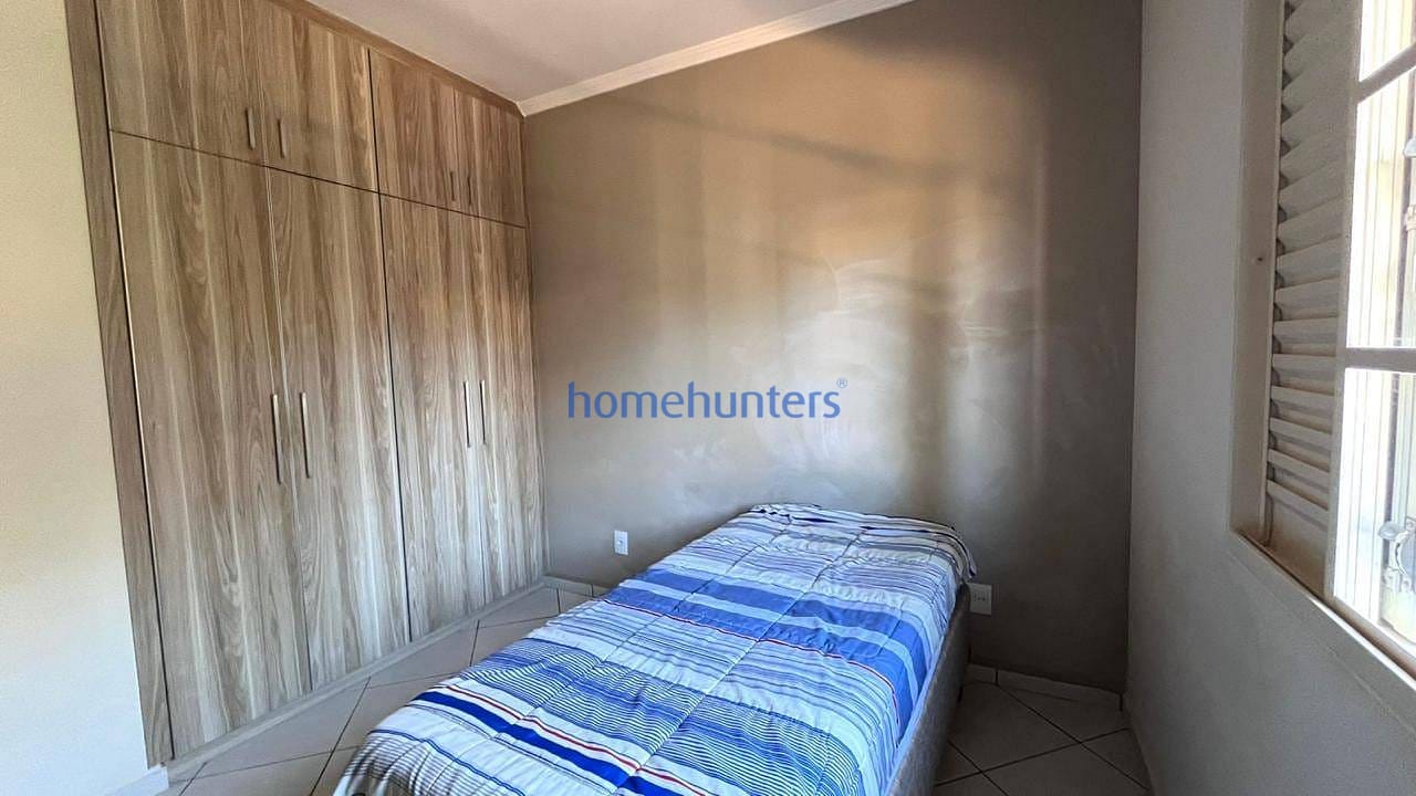 Casa à venda com 3 quartos, 223m² - Foto 30