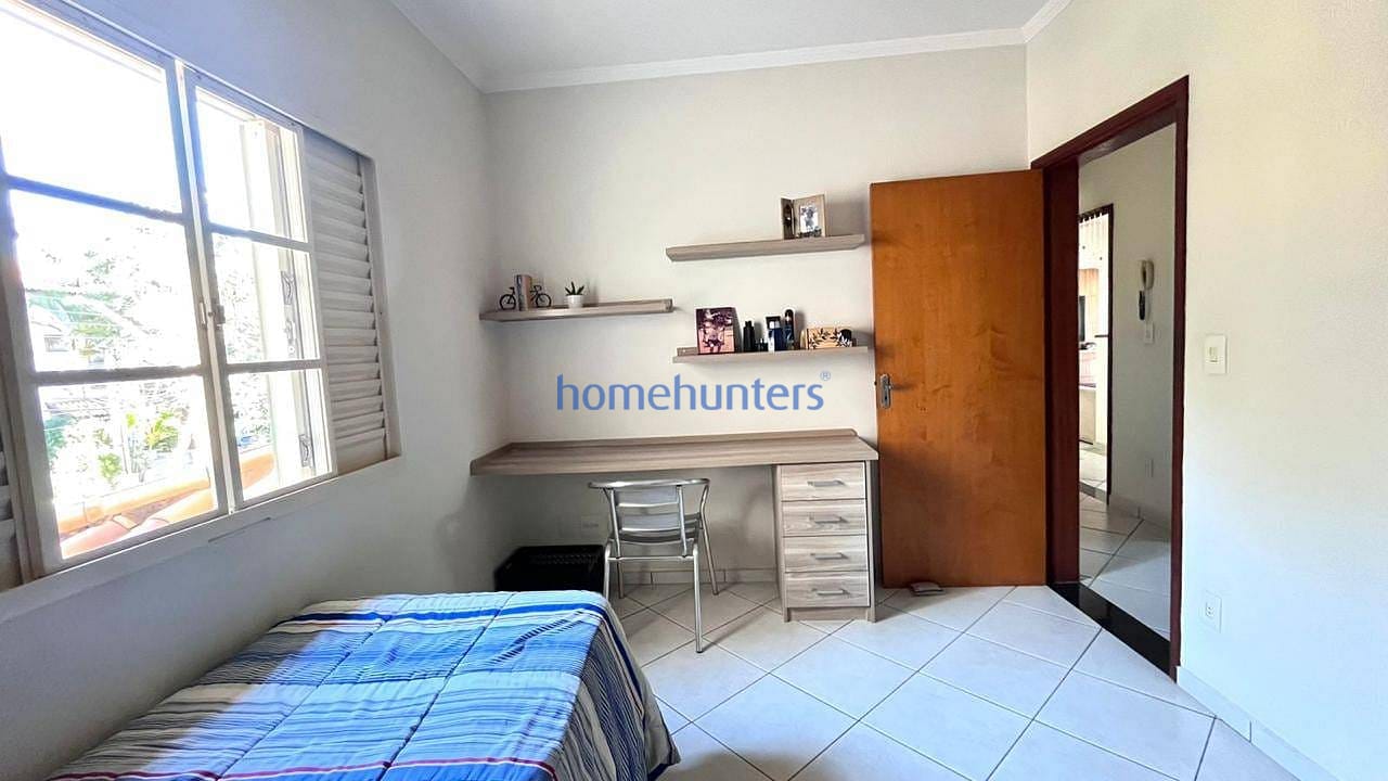 Casa à venda com 3 quartos, 223m² - Foto 31