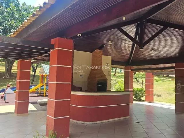 Casa com 256m² 3 quartos e 5 banheiros, à venda, no bairro Jardim Novo Horizonte em Sorocaba