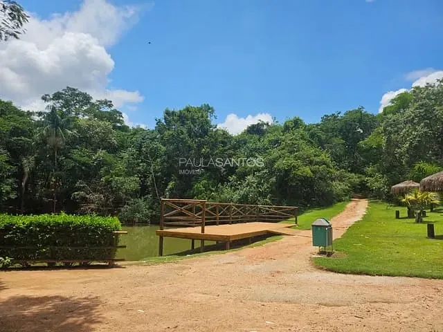 Casa com 256m² 3 quartos e 5 banheiros, à venda, no bairro Jardim Novo Horizonte em Sorocaba