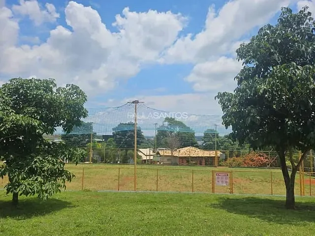Casa com 256m² 3 quartos e 5 banheiros, à venda, no bairro Jardim Novo Horizonte em Sorocaba