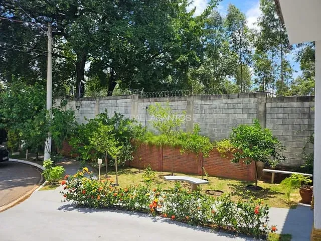 Casa com 256m² 3 quartos e 5 banheiros, à venda, no bairro Jardim Novo Horizonte em Sorocaba