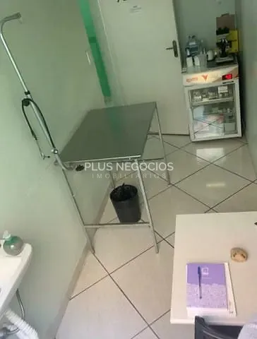 Casa, 8 quartos, 274 m² - Foto 7