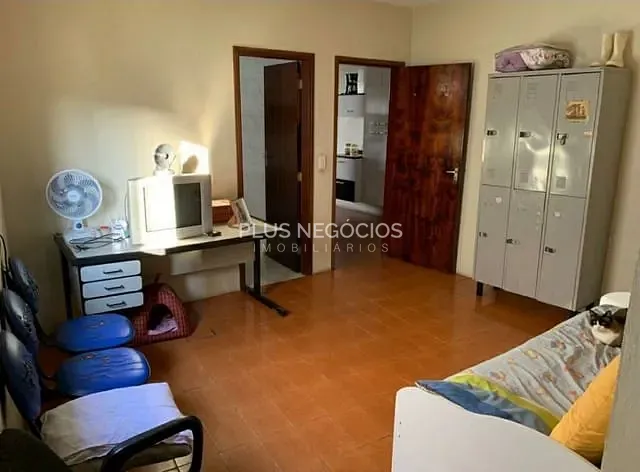 Casa, 8 quartos, 274 m² - Foto 14