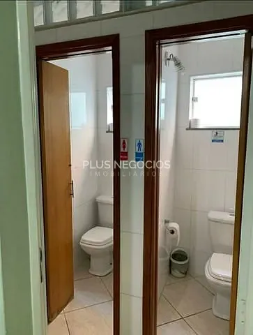 Casa, 8 quartos, 274 m² - Foto 6