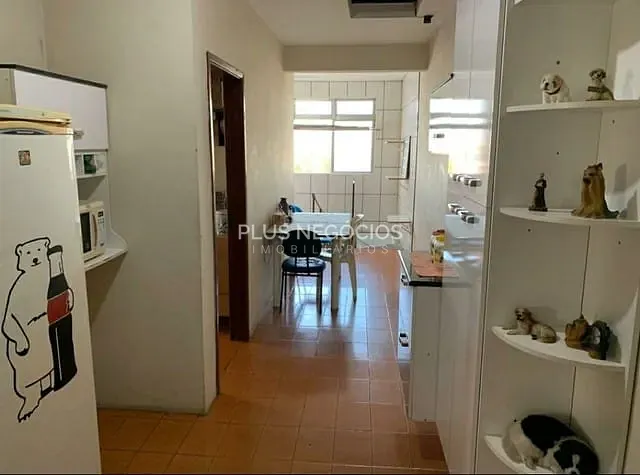Casa, 8 quartos, 274 m² - Foto 13