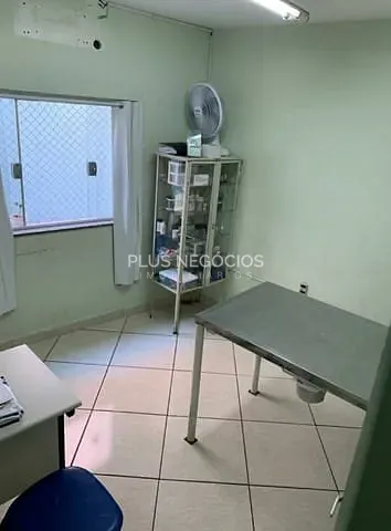 Casa, 8 quartos, 274 m² - Foto 8