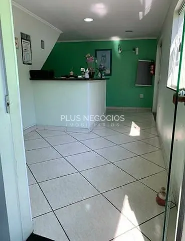 Casa, 8 quartos, 274 m² - Foto 1